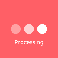 Adult Hurlers First League Game 🥎